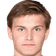 Mads Hedenstad