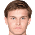 Mads Hedenstad