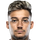 Ernest Muci avatar