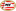 PSV Eindhoven logo