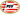 PSV Eindhoven logo