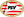 PSV Eindhoven logo