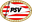 PSV Eindhoven logo