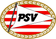 PSV Eindhoven logo