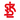 LKS Lodz II logo