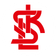 LKS Lodz II logo