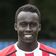 Thomas Deng