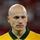 Aaron Mooy avatar