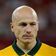 Aaron Mooy