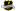 Stavanger logo