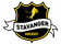 Stavanger logo