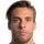 Kiko Femenia avatar