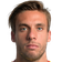 Kiko Femenia