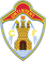 Ontinyent CF logo