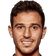 Hamdi Fathi