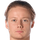 Kalle Carlsson