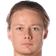 Kalle Carlsson