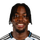 Anthony Elanga avatar