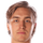 Axel Björnkvist