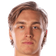 Axel Björnkvist