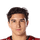 Alexander Command avatar