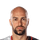 Robin Hanzl avatar