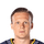 Linus Lindstrom
