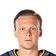 Linus Lindstrom