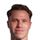 Sander Ringberg avatar