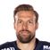 Jonas Holøs