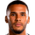 Jamaal Lascelles avatar