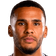 Jamaal Lascelles