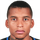 Dalbert avatar