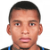 Dalbert