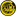 Bodø/Glimt logo