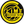 Bodø/Glimt logo