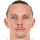 Marius Wolf avatar