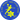 Arazim Ramat Gan logo