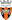 Kristianstad FC logo
