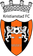 Kristianstad FC logo