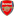 Arsenal logo