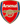 Arsenal logo
