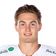Nils Hoglander