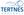 Tertnes logo