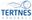 Tertnes logo