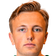 Vetle Skjærvik