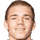 Mees Rijks avatar
