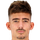 Kike Salas avatar