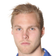 Gustav Engvall
