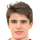 Ulrik Mathisen avatar